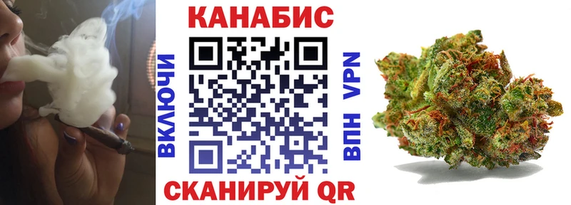 где продают наркотики  Бабушкин  ОМГ ОМГ   Конопля план 